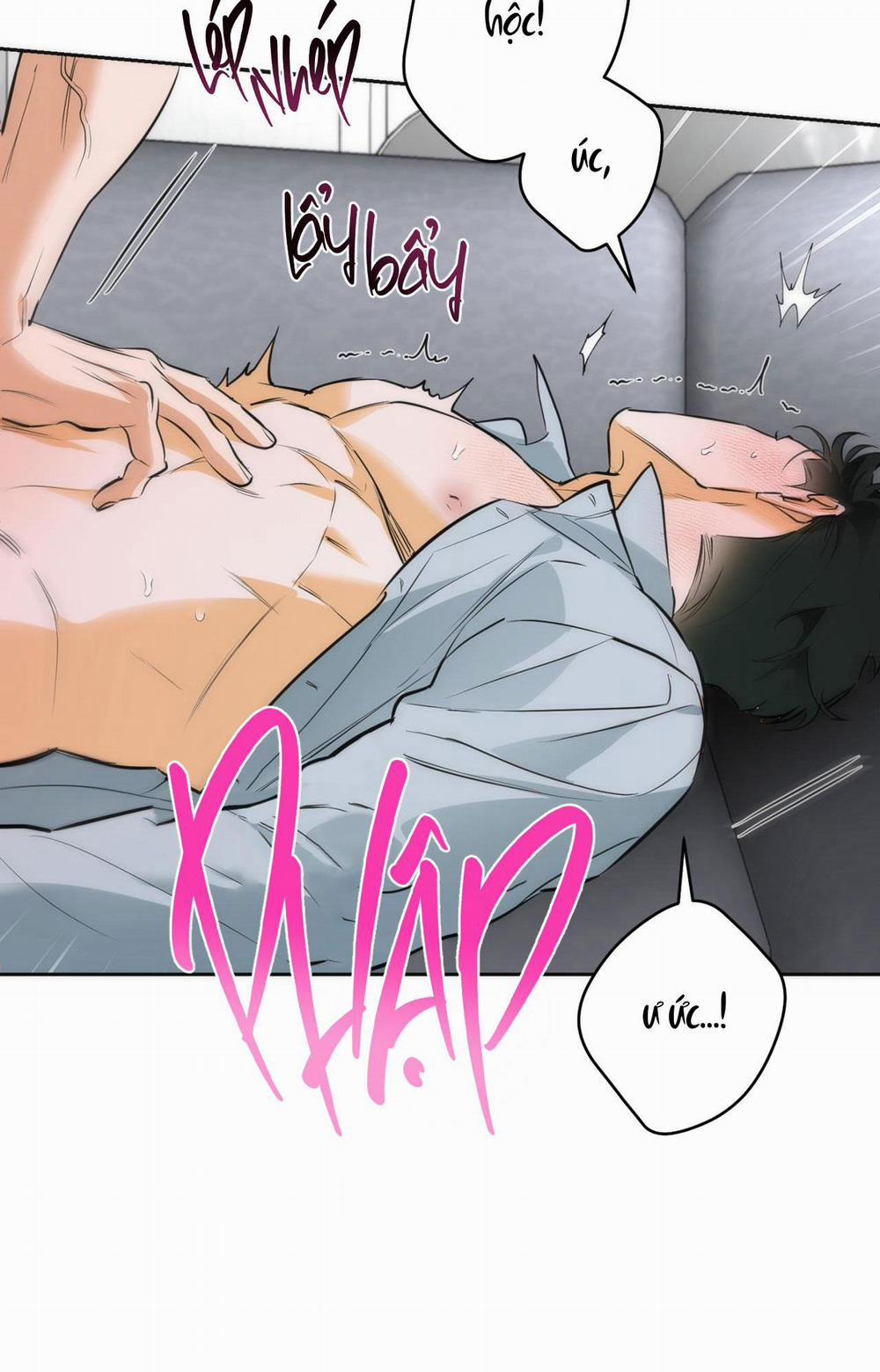 OFF TRACK 17 H++++++ trang 40