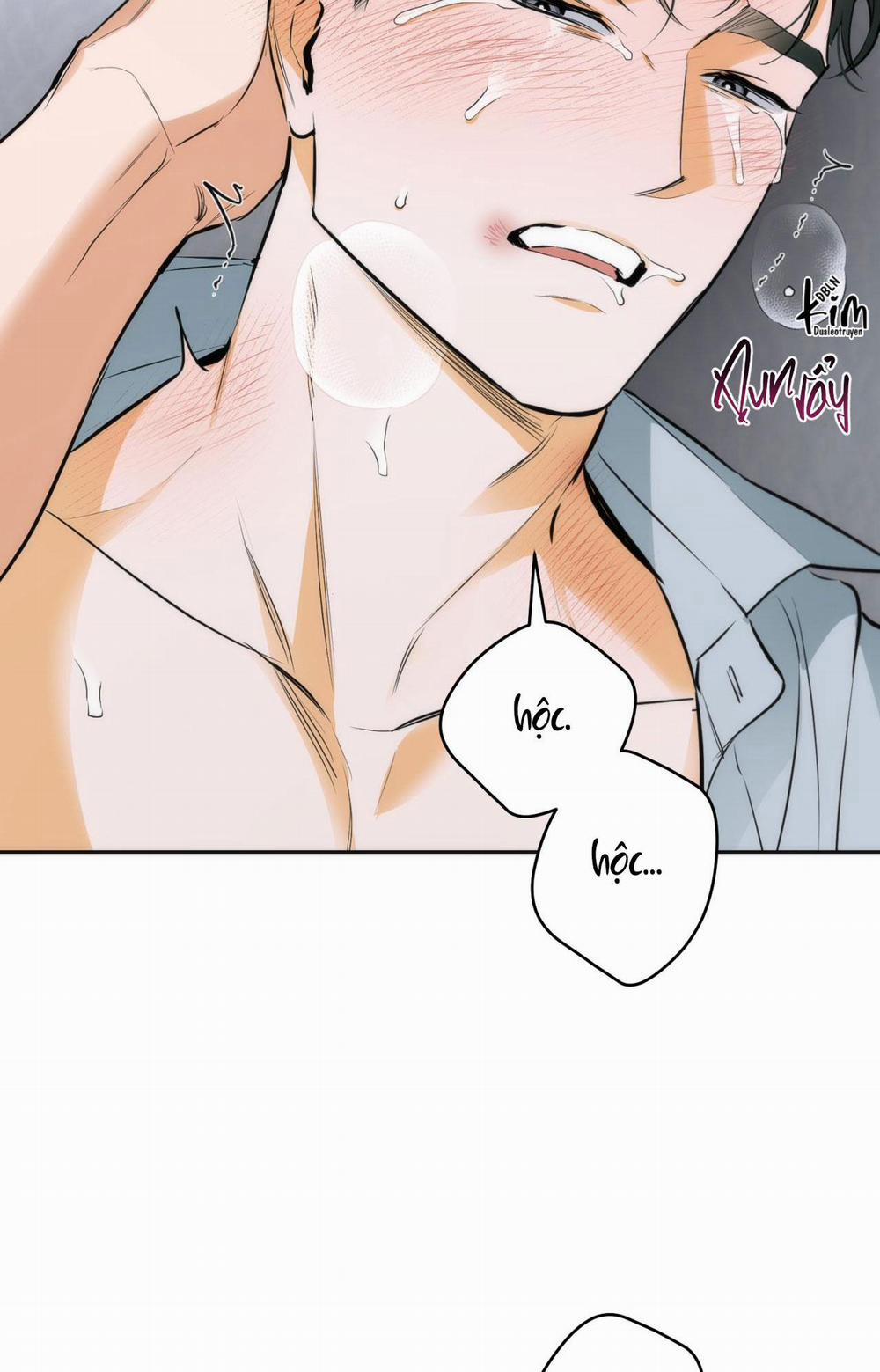 OFF TRACK 17 H++++++ trang 42