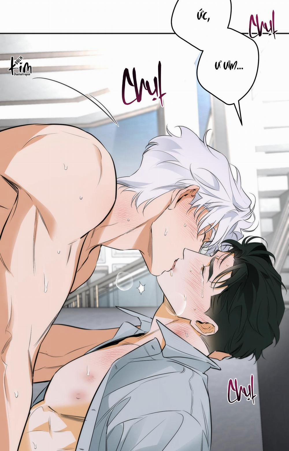 OFF TRACK 17 H++++++ trang 43