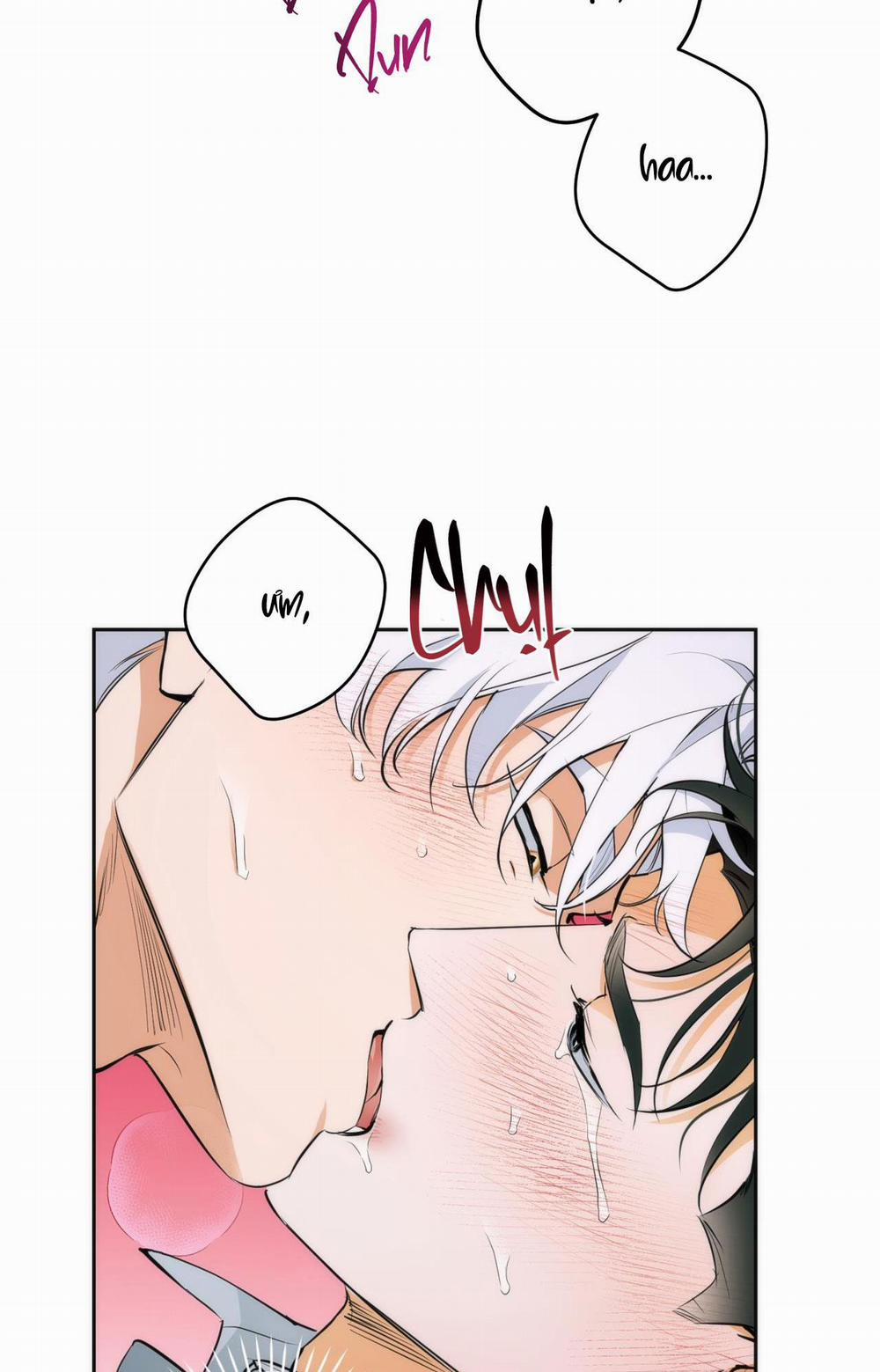 OFF TRACK 17 H++++++ trang 47