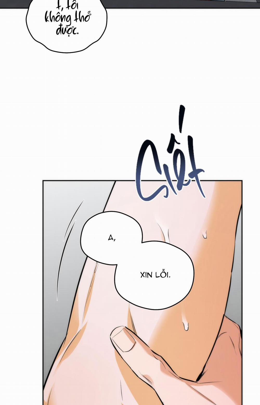 OFF TRACK 17 H++++++ trang 52