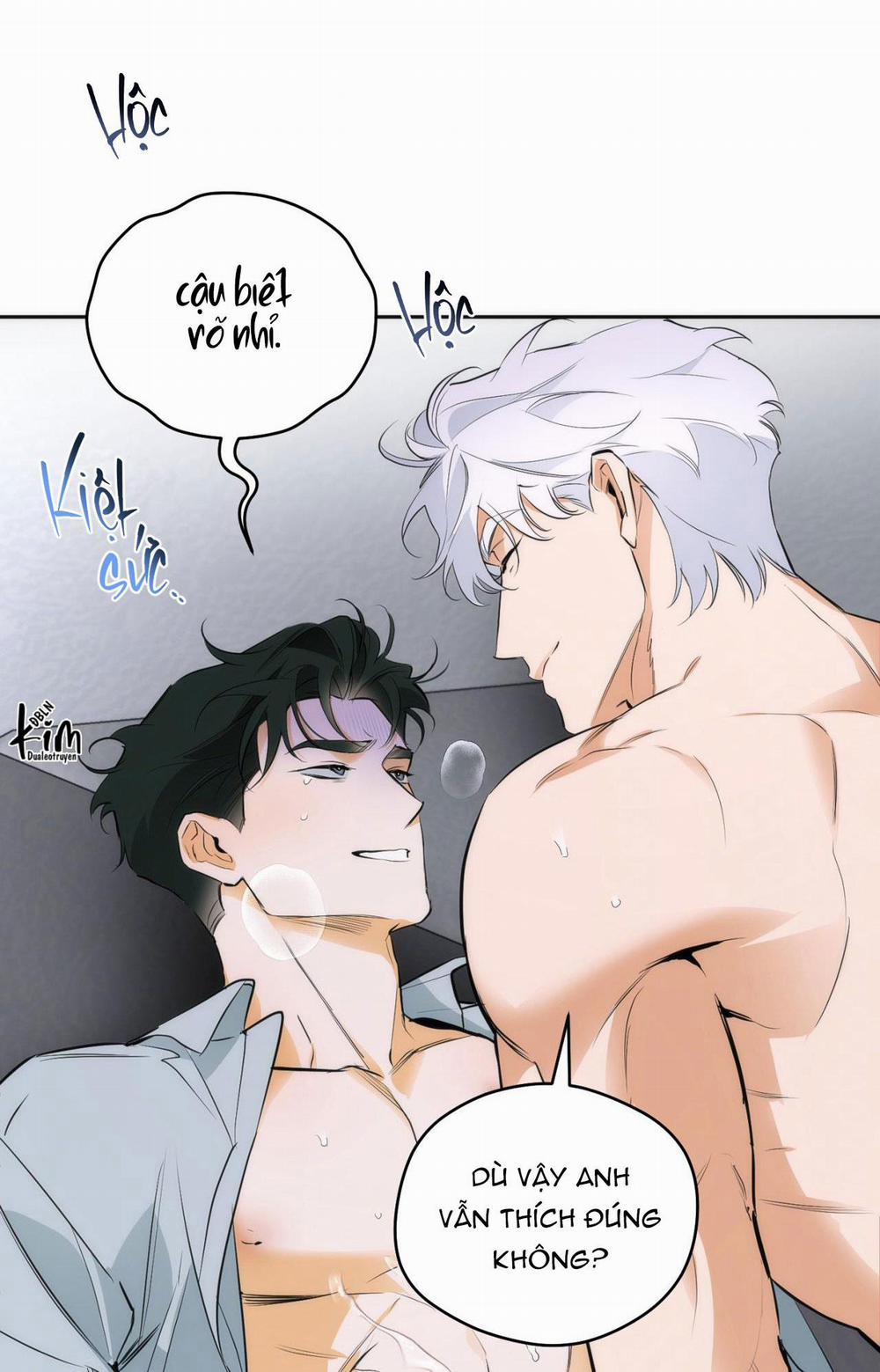 OFF TRACK 17 H++++++ trang 55