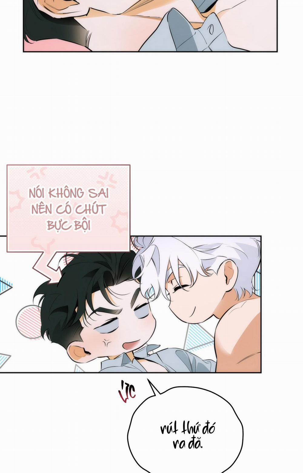 OFF TRACK 17 H++++++ trang 57