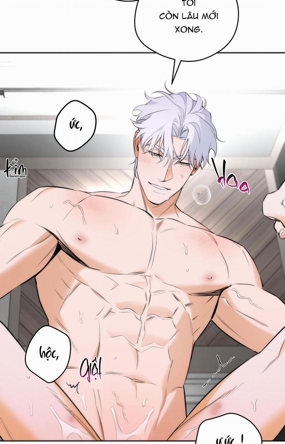 OFF TRACK 17 H++++++ trang 6