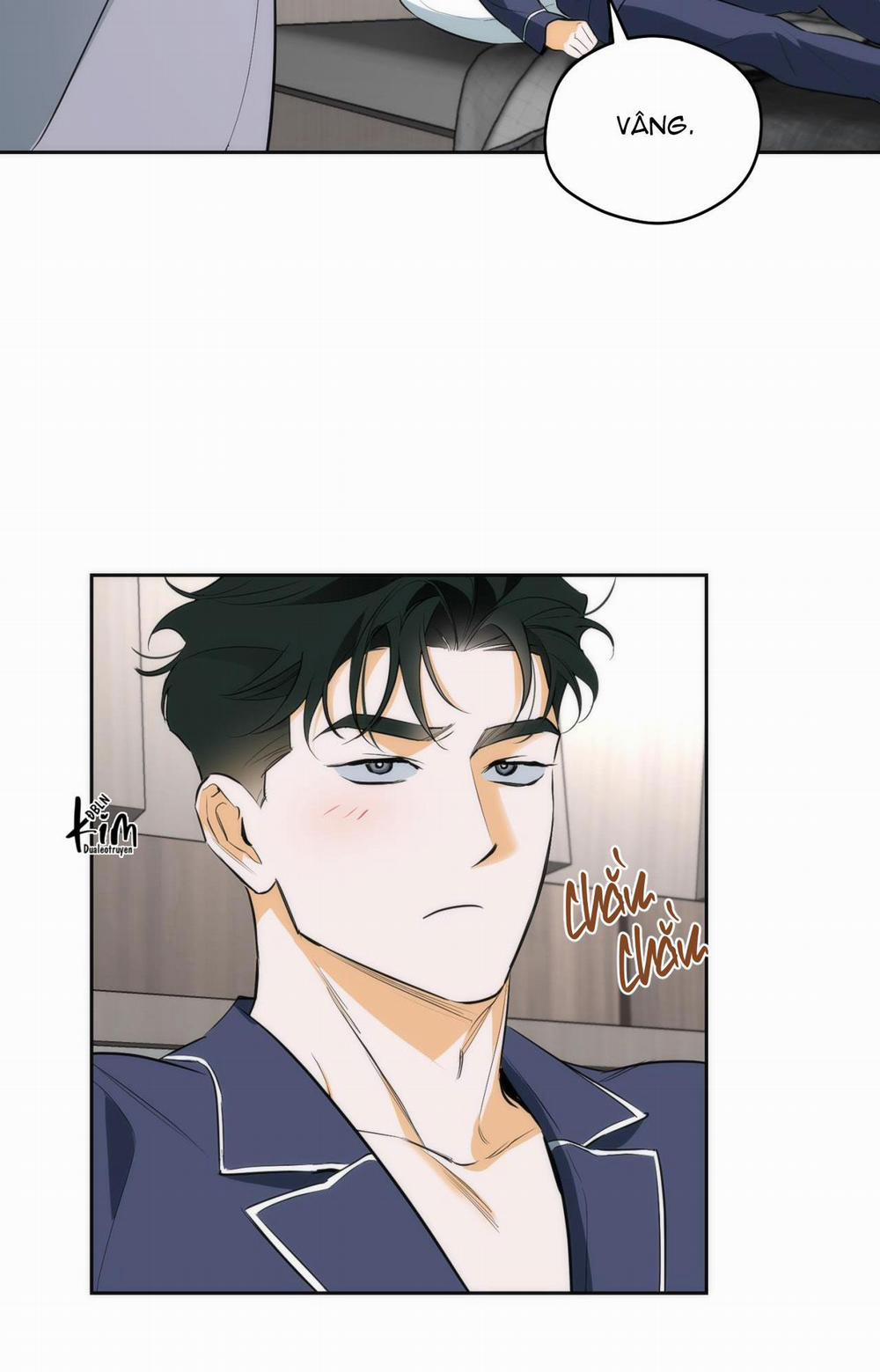 OFF TRACK 17 H++++++ trang 63