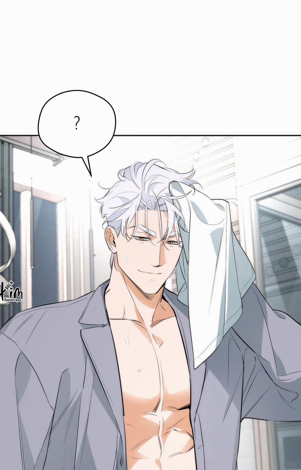 OFF TRACK 17 H++++++ trang 64