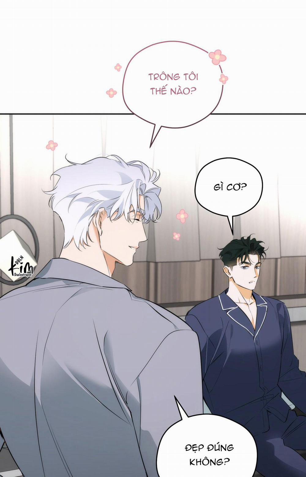 OFF TRACK 17 H++++++ trang 66