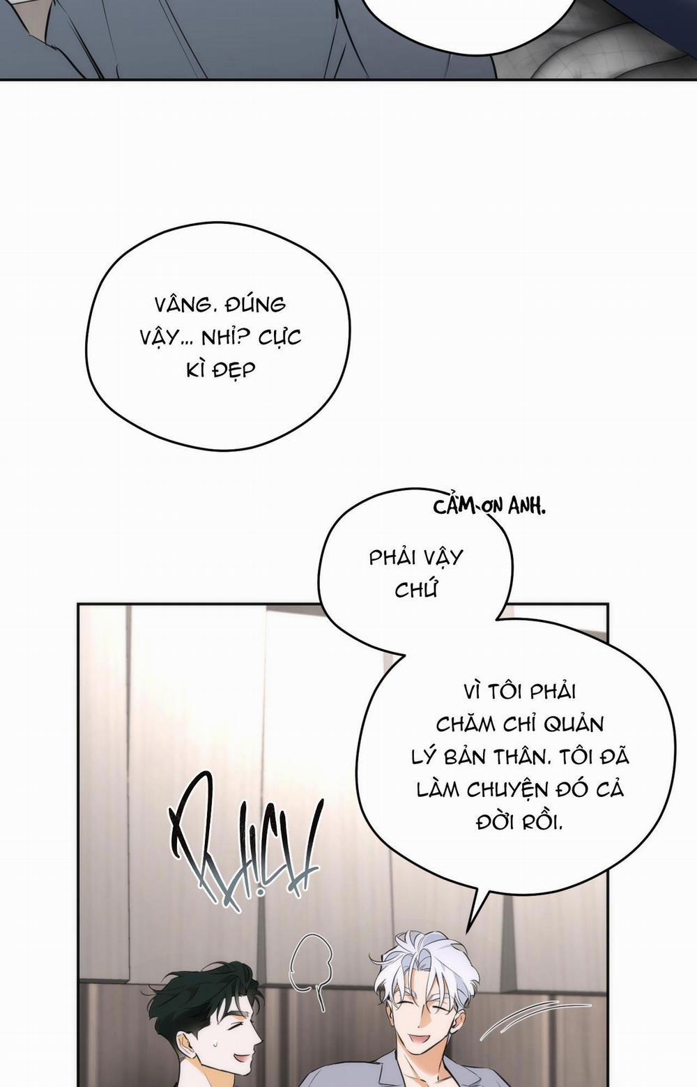 OFF TRACK 17 H++++++ trang 67