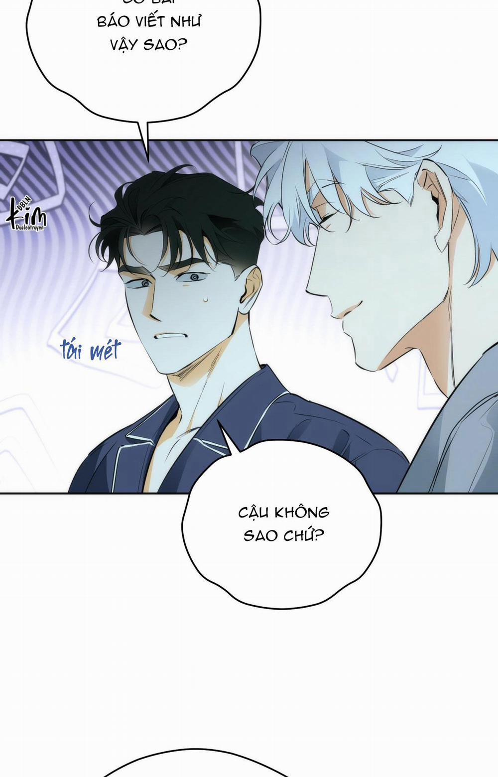 OFF TRACK 17 H++++++ trang 73