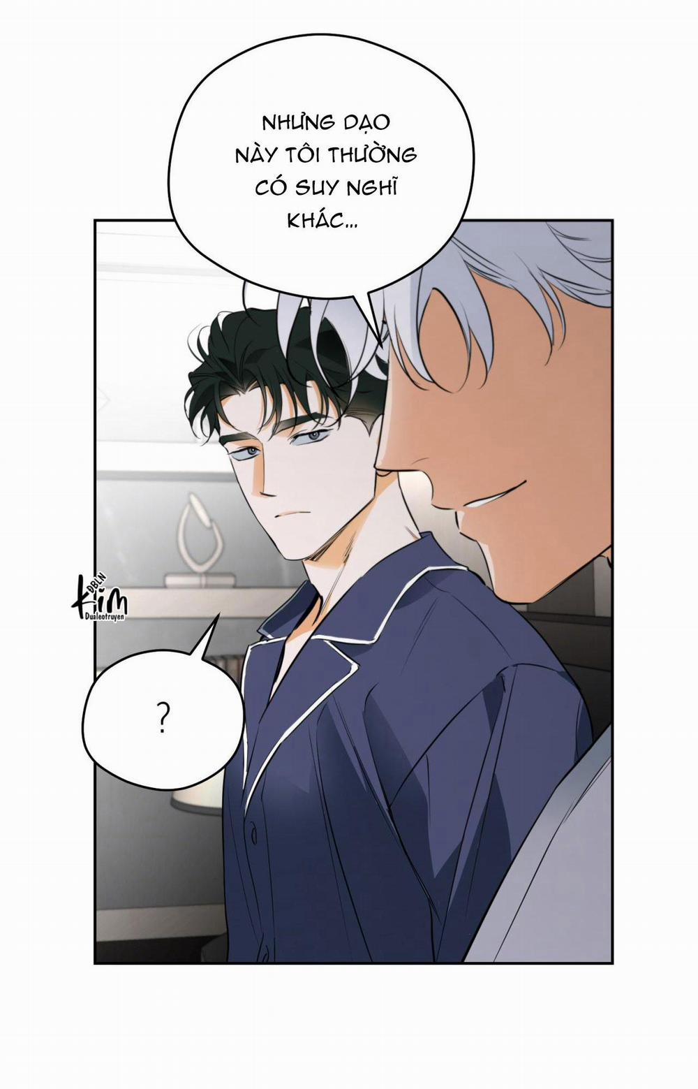 OFF TRACK 17 H++++++ trang 77