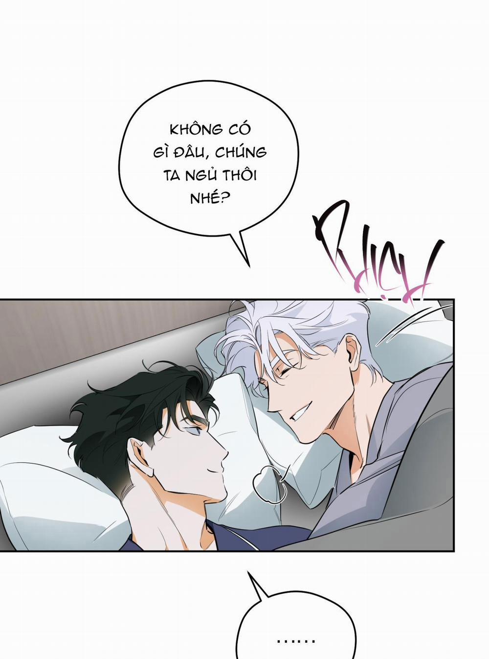 OFF TRACK 17 H++++++ trang 78