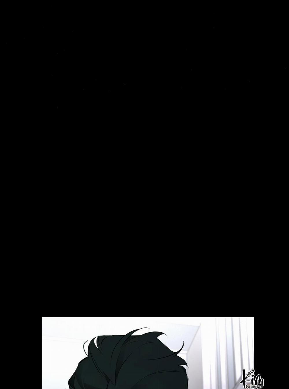 OFF TRACK 17 H++++++ trang 80