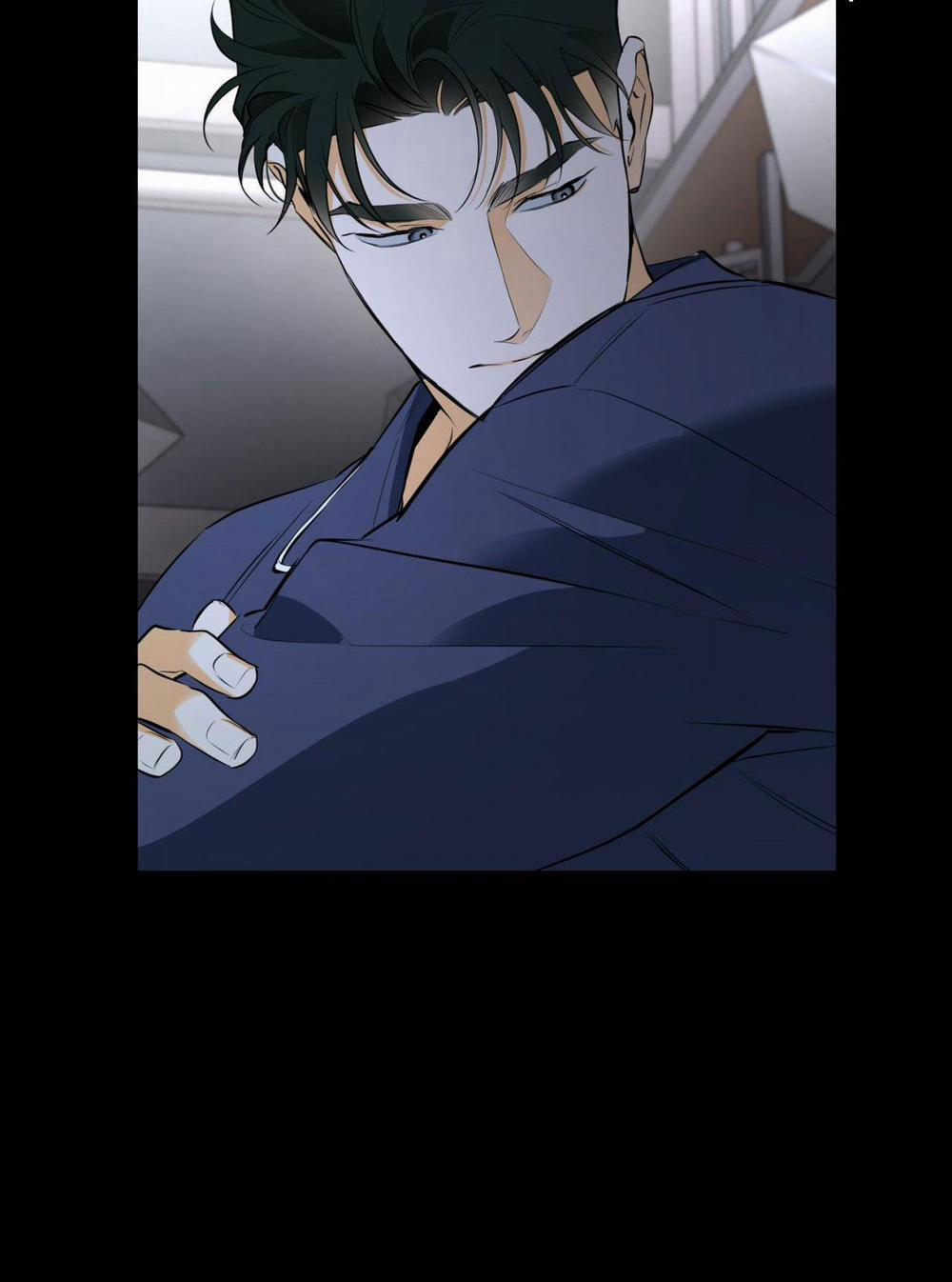 OFF TRACK 17 H++++++ trang 81