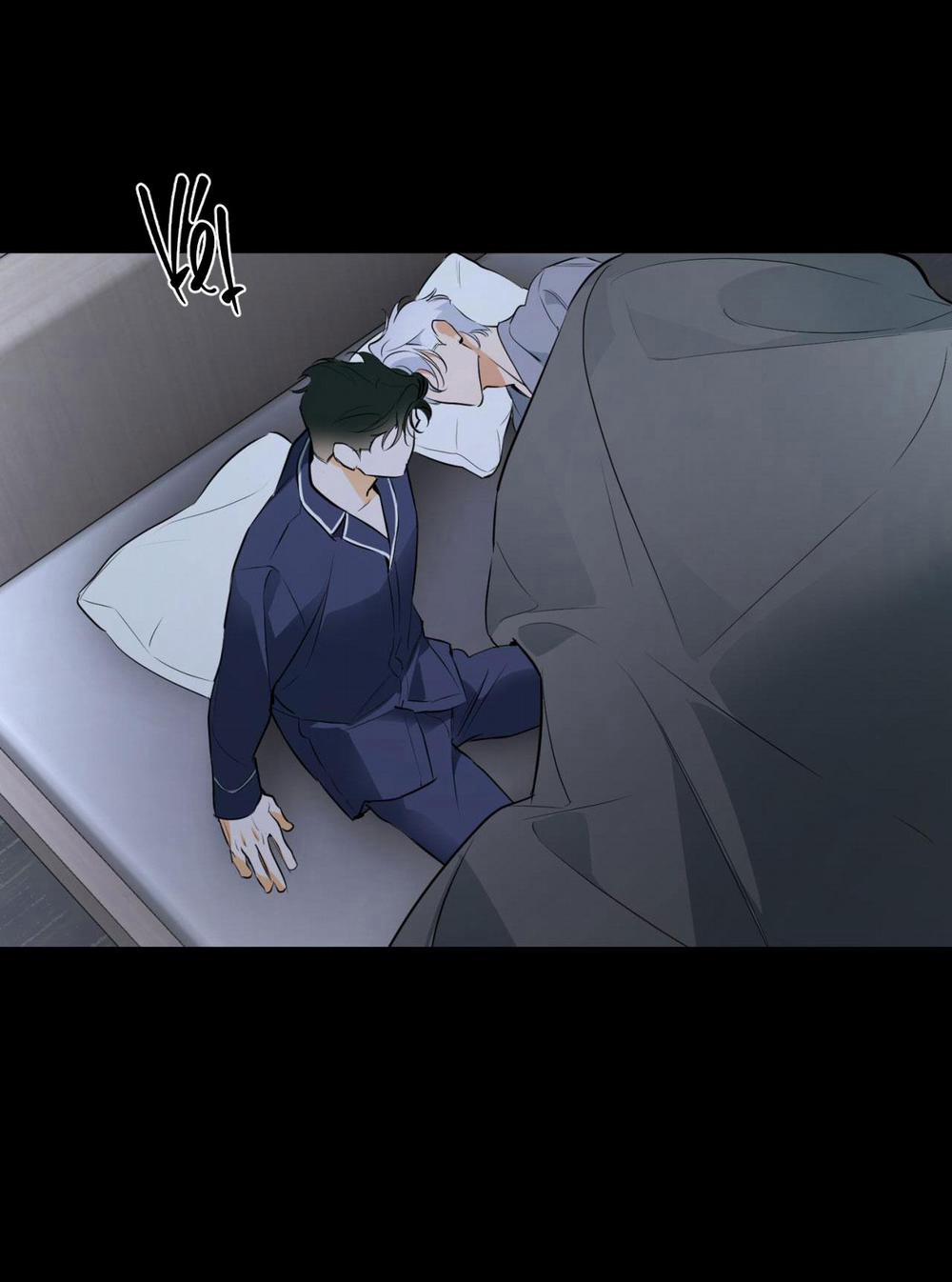 OFF TRACK 17 H++++++ trang 82