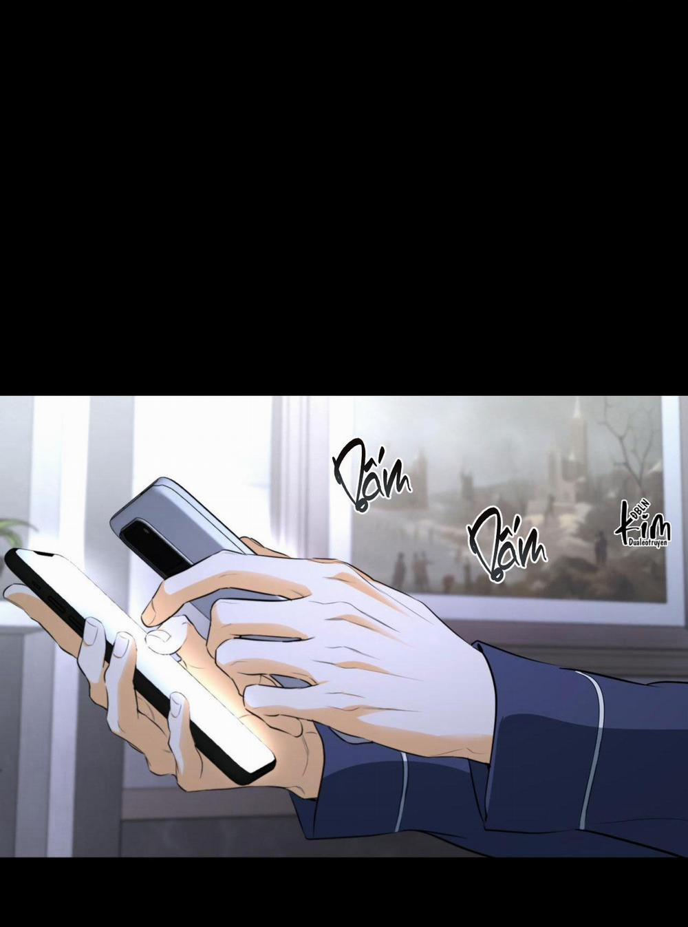 OFF TRACK 17 H++++++ trang 84