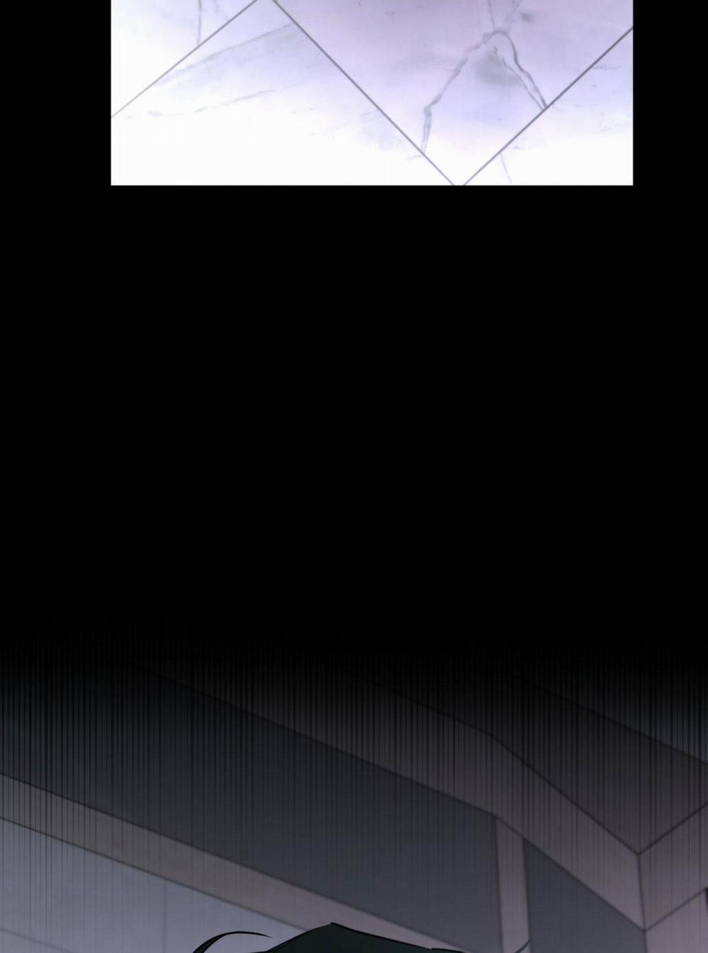 OFF TRACK 17 H++++++ trang 86