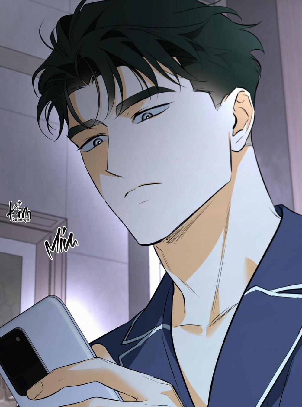 OFF TRACK 17 H++++++ trang 87