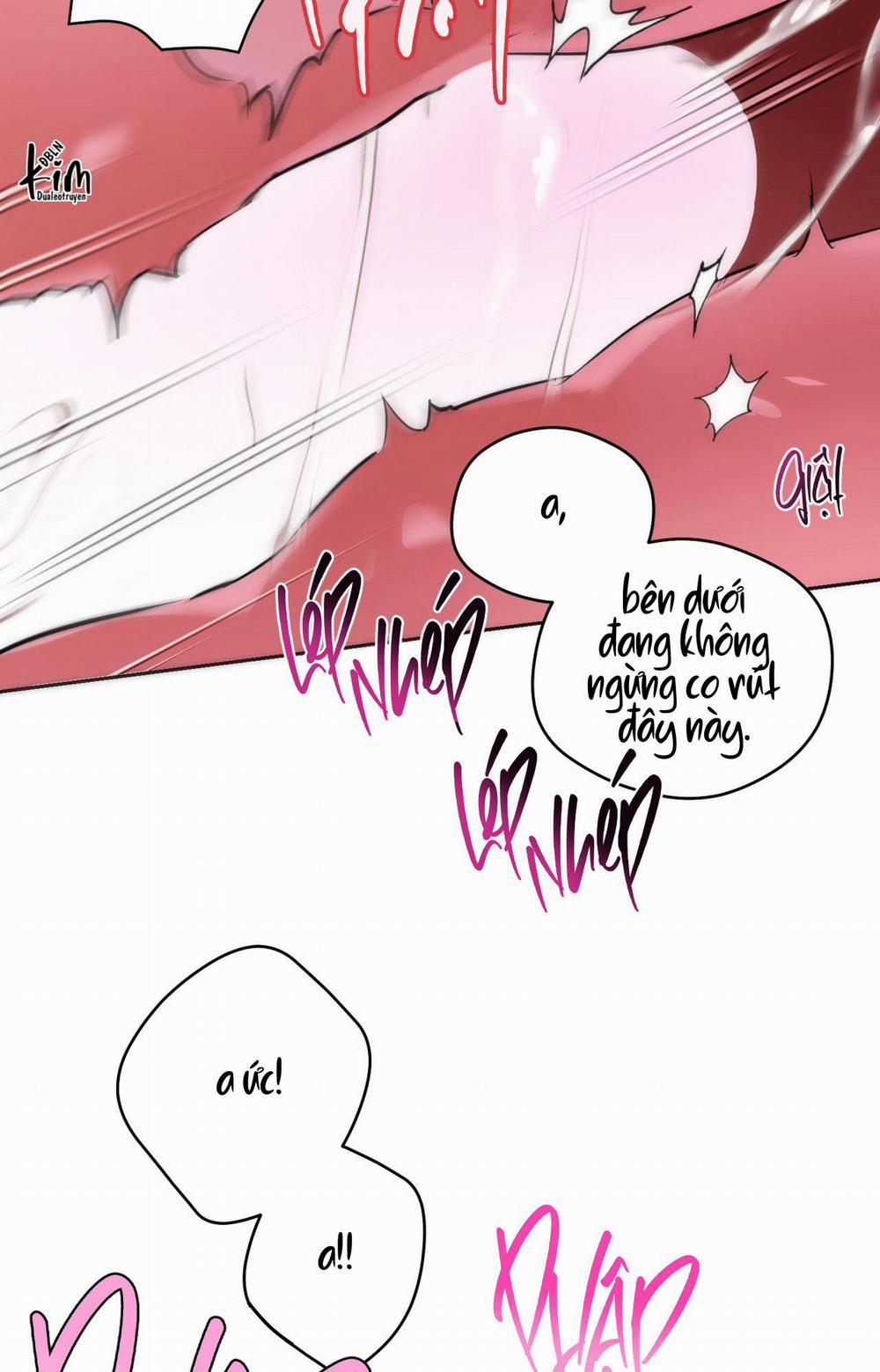 OFF TRACK 17 H++++++ trang 9