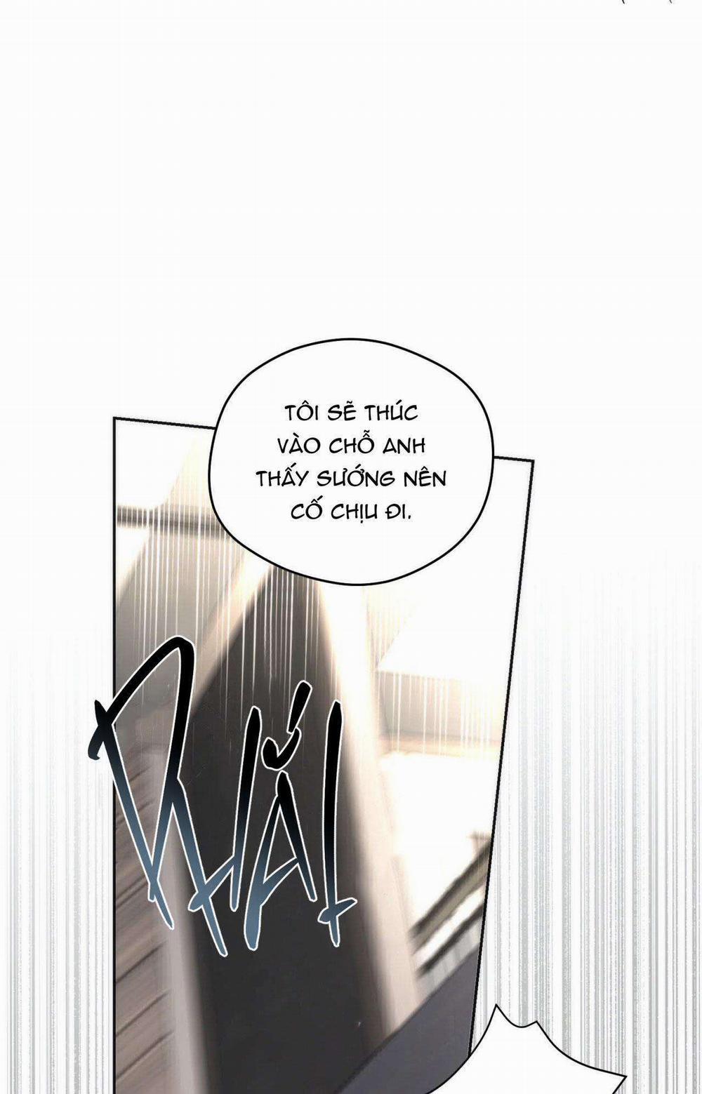 OFF TRACK 17 trang 11