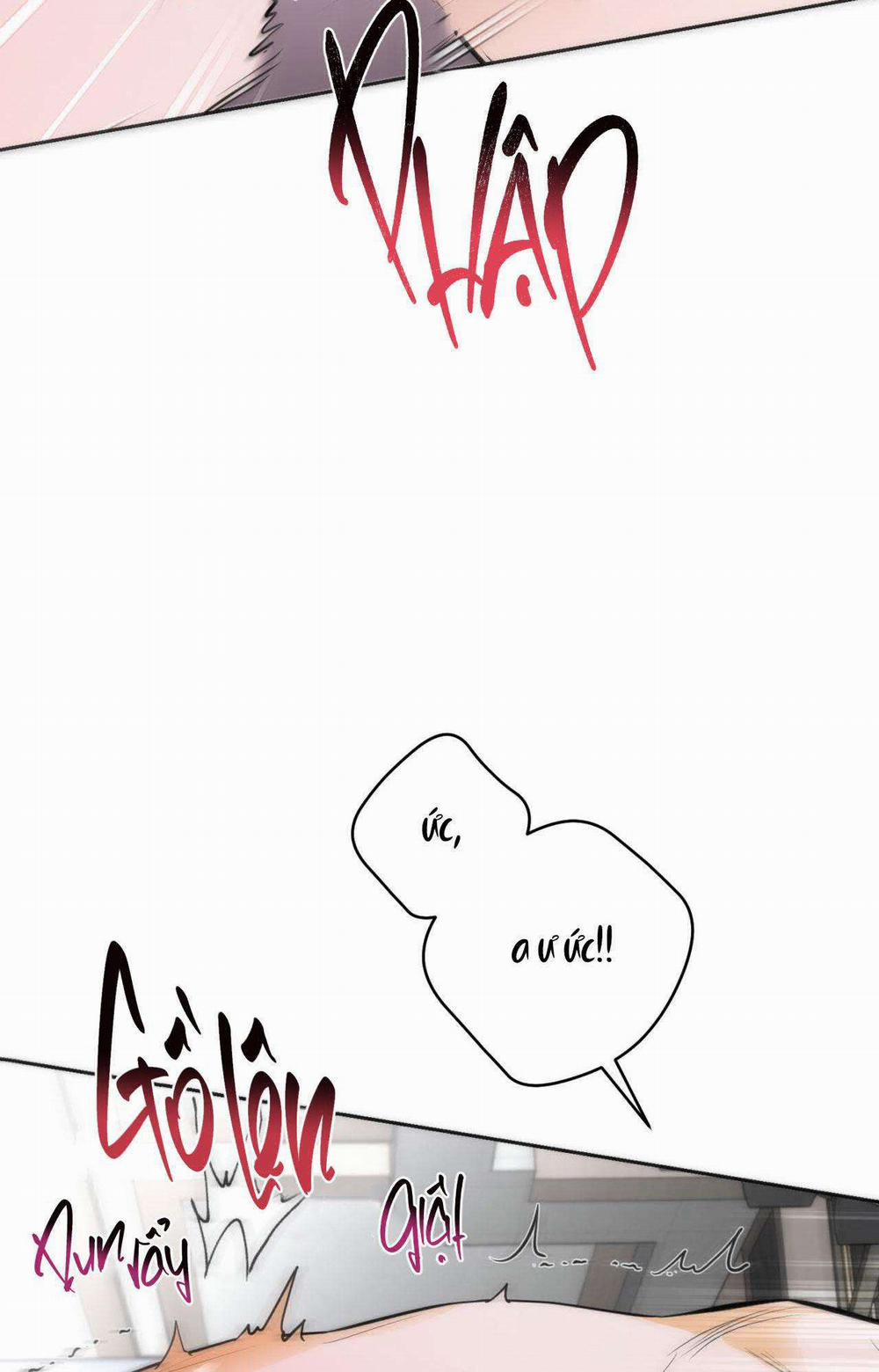 OFF TRACK 17 trang 13