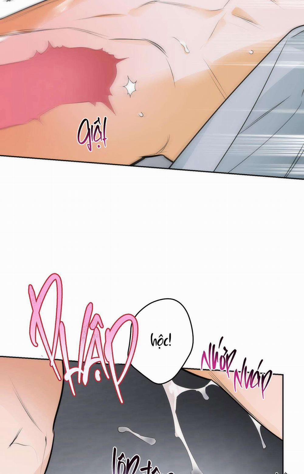 OFF TRACK 17 trang 14