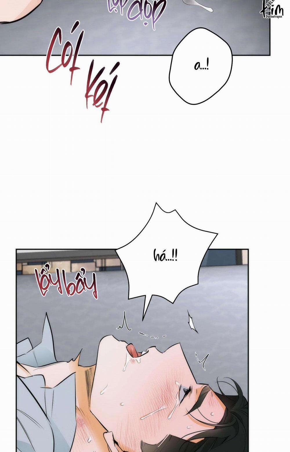 OFF TRACK 17 trang 15