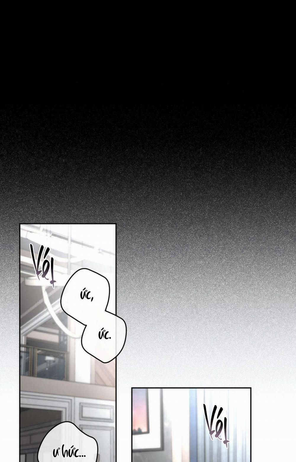 OFF TRACK 17 trang 2