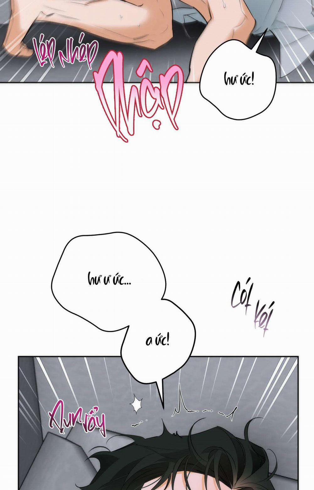 OFF TRACK 17 trang 20