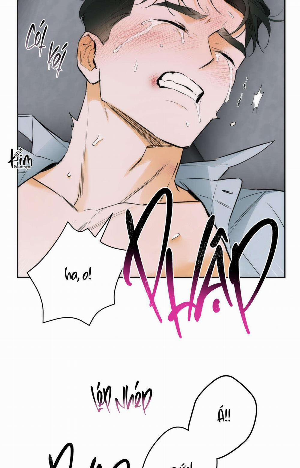 OFF TRACK 17 trang 21