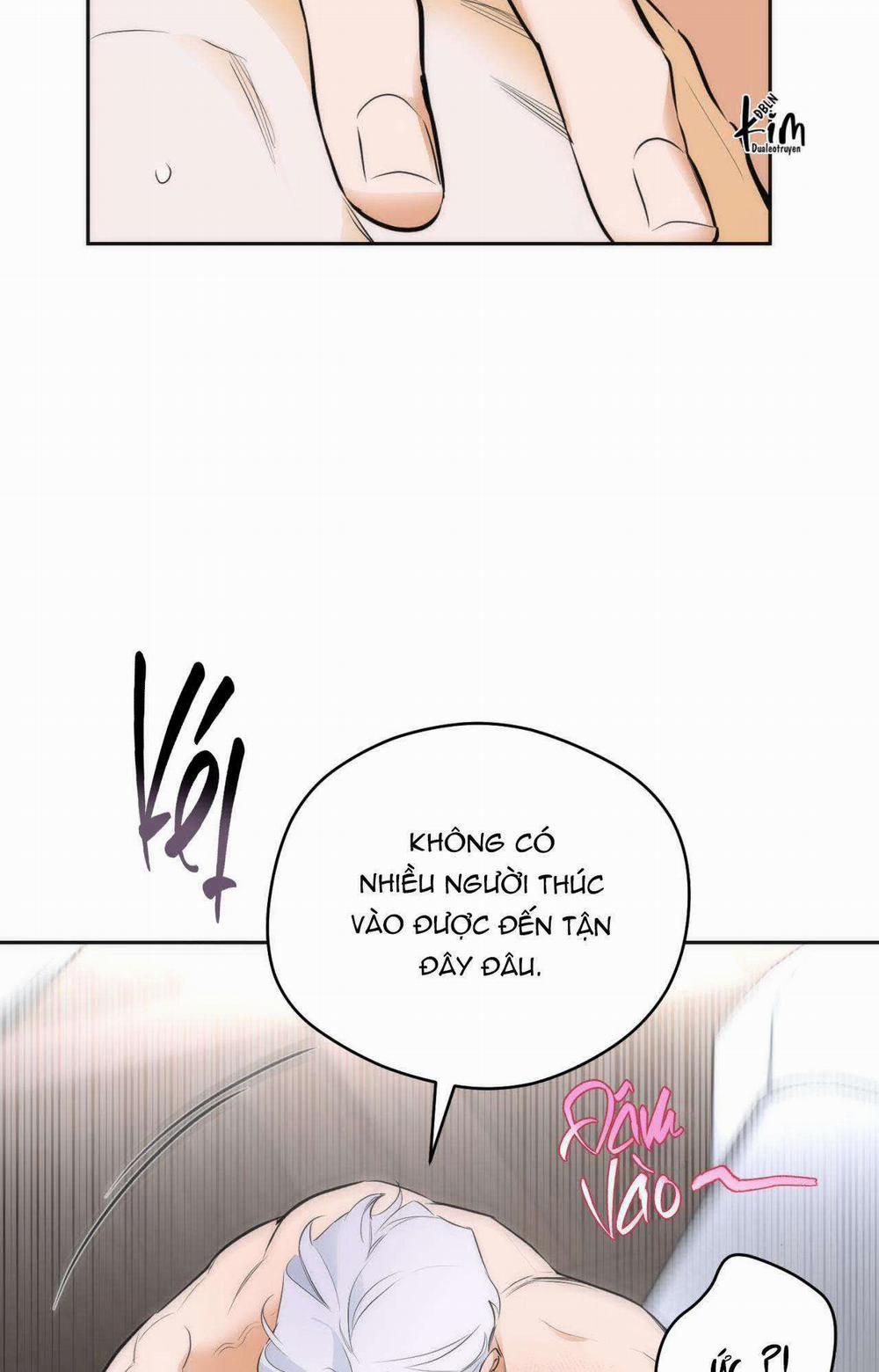 OFF TRACK 17 trang 27