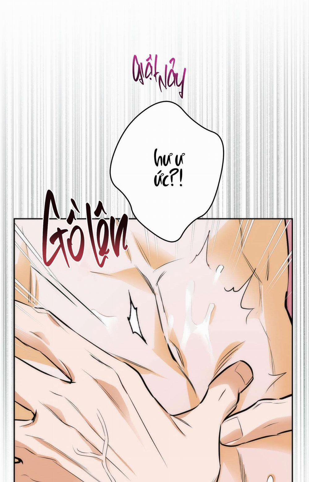 OFF TRACK 17 trang 29