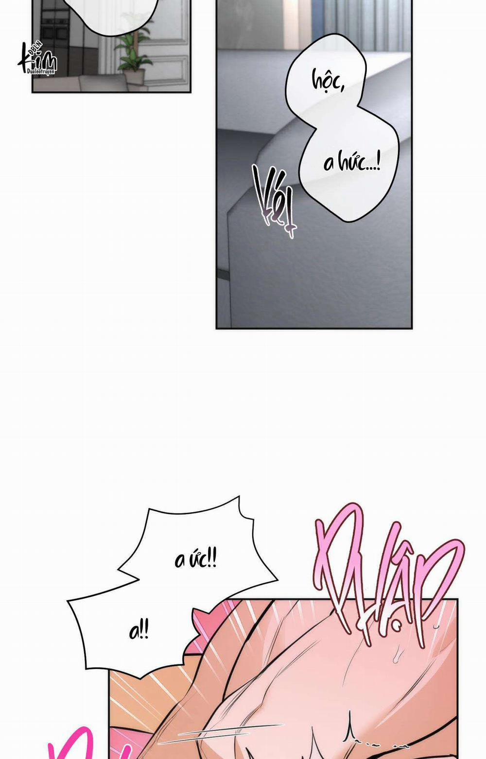 OFF TRACK 17 trang 3