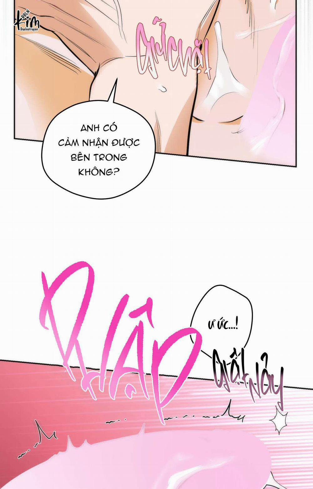 OFF TRACK 17 trang 30