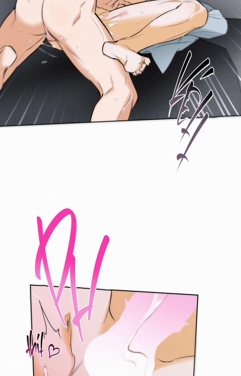 OFF TRACK 17 trang 34