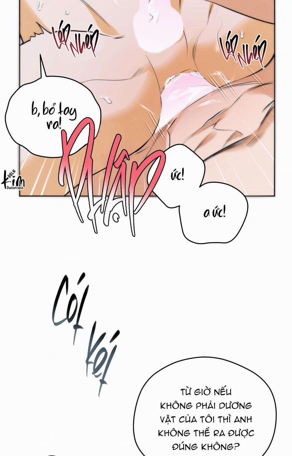 OFF TRACK 17 trang 37