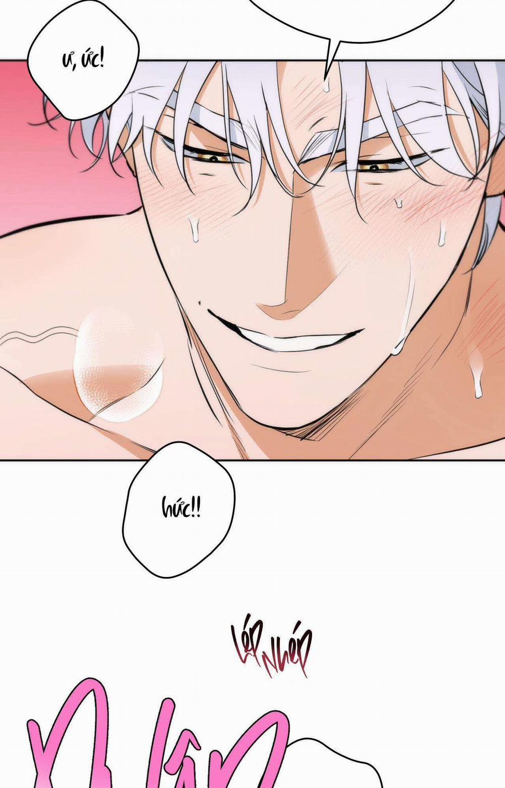 OFF TRACK 17 trang 38