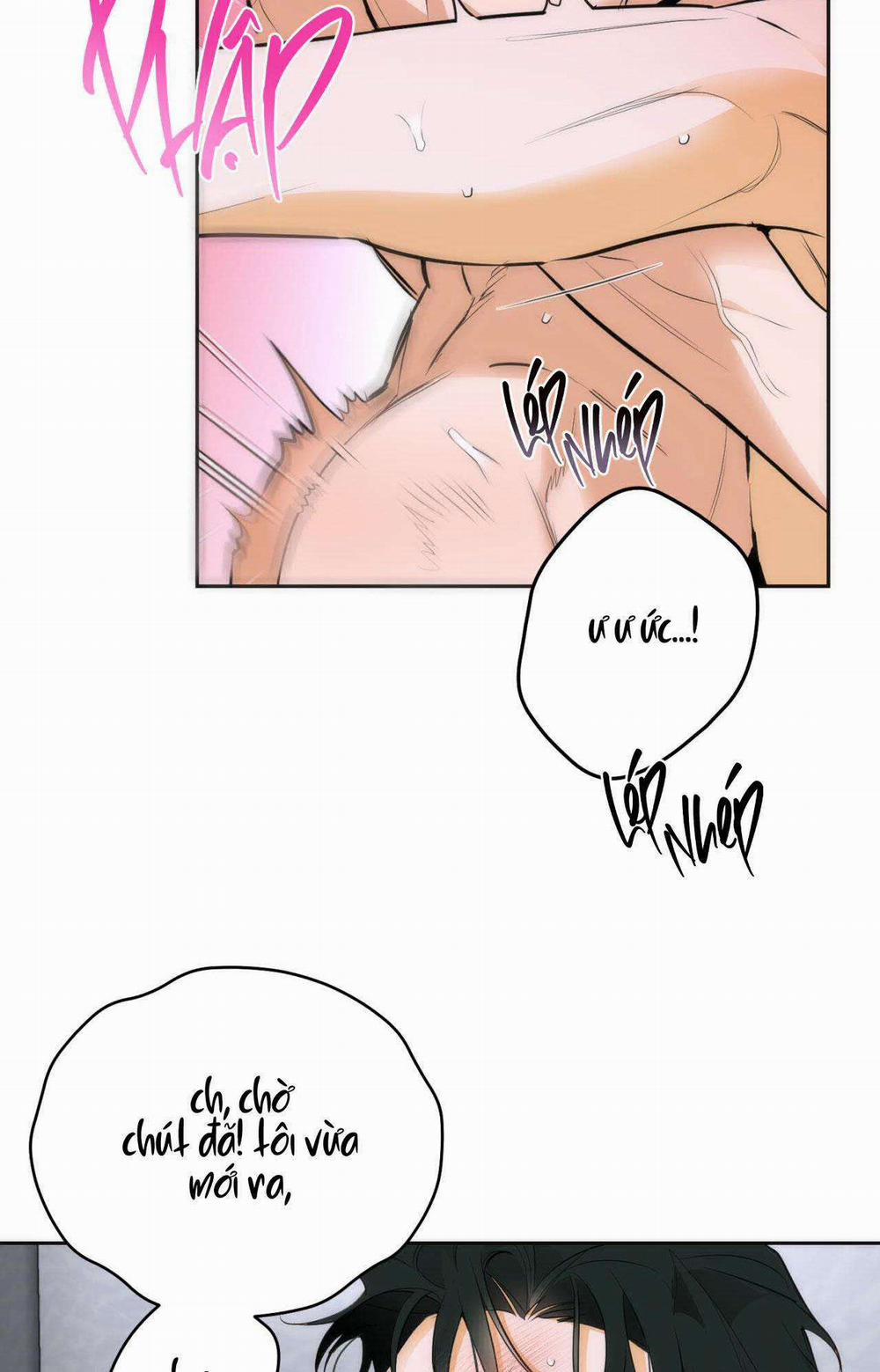 OFF TRACK 17 trang 4