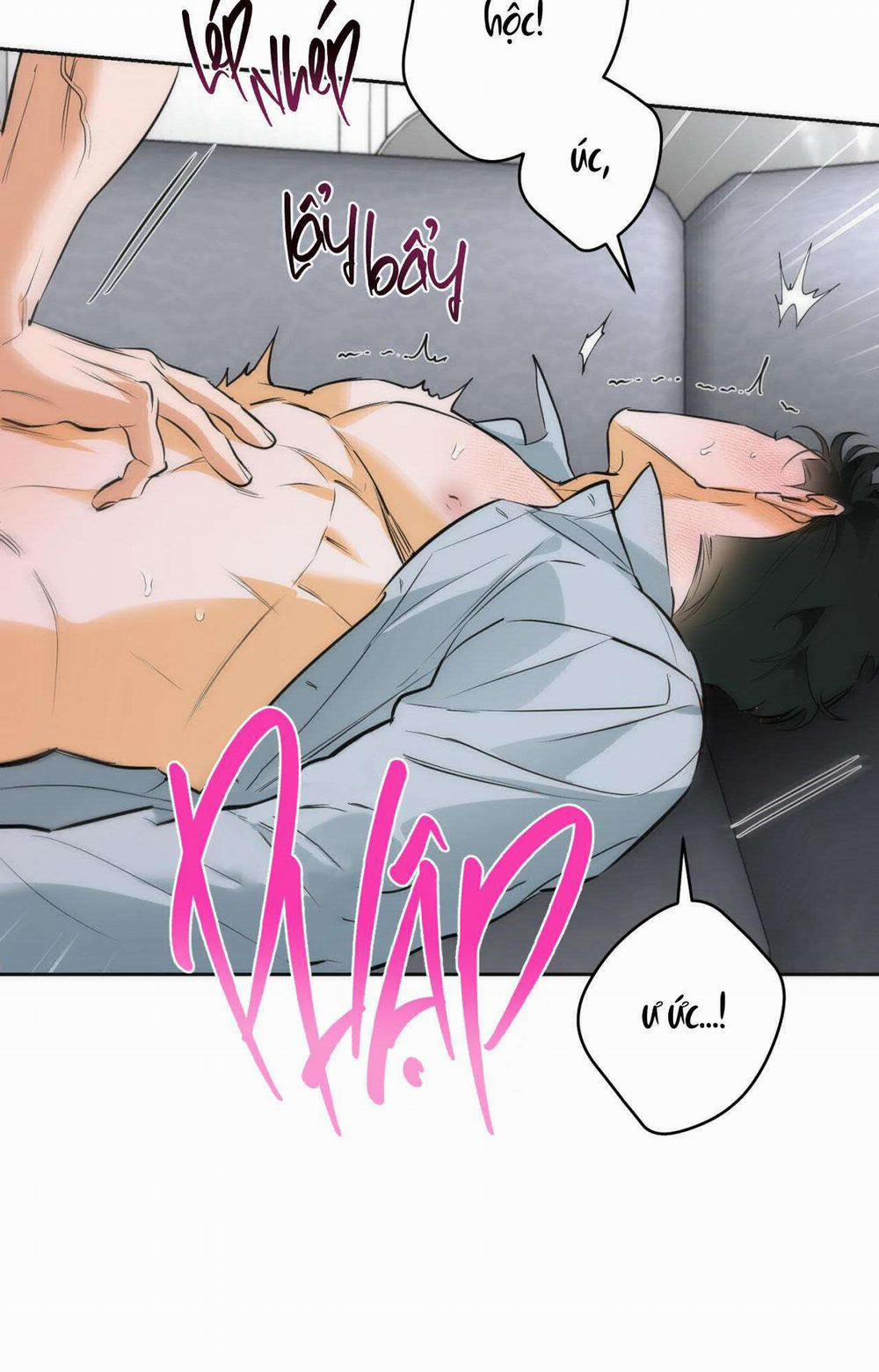 OFF TRACK 17 trang 40