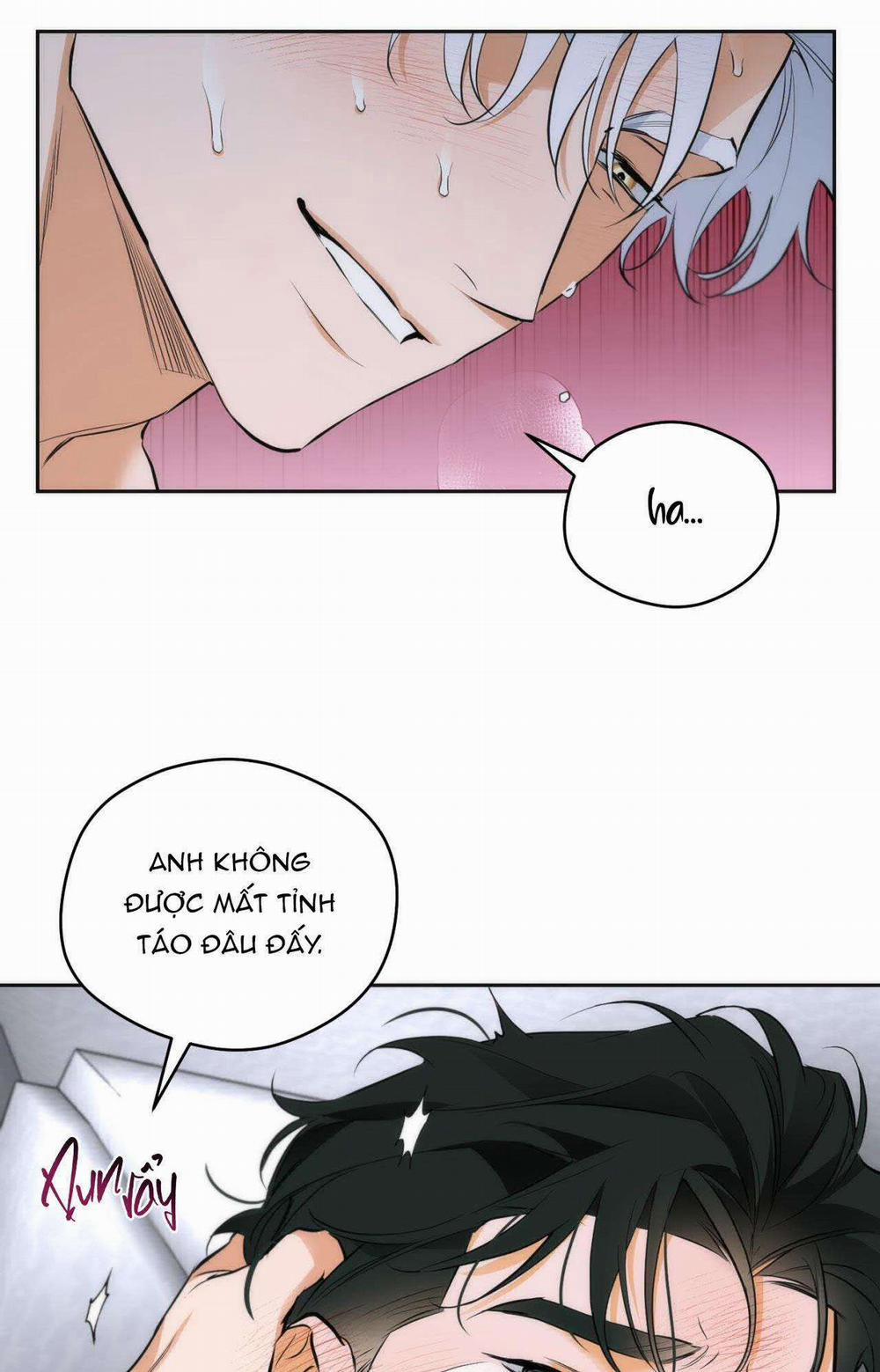 OFF TRACK 17 trang 41