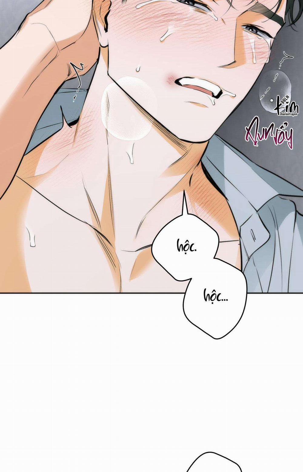 OFF TRACK 17 trang 42