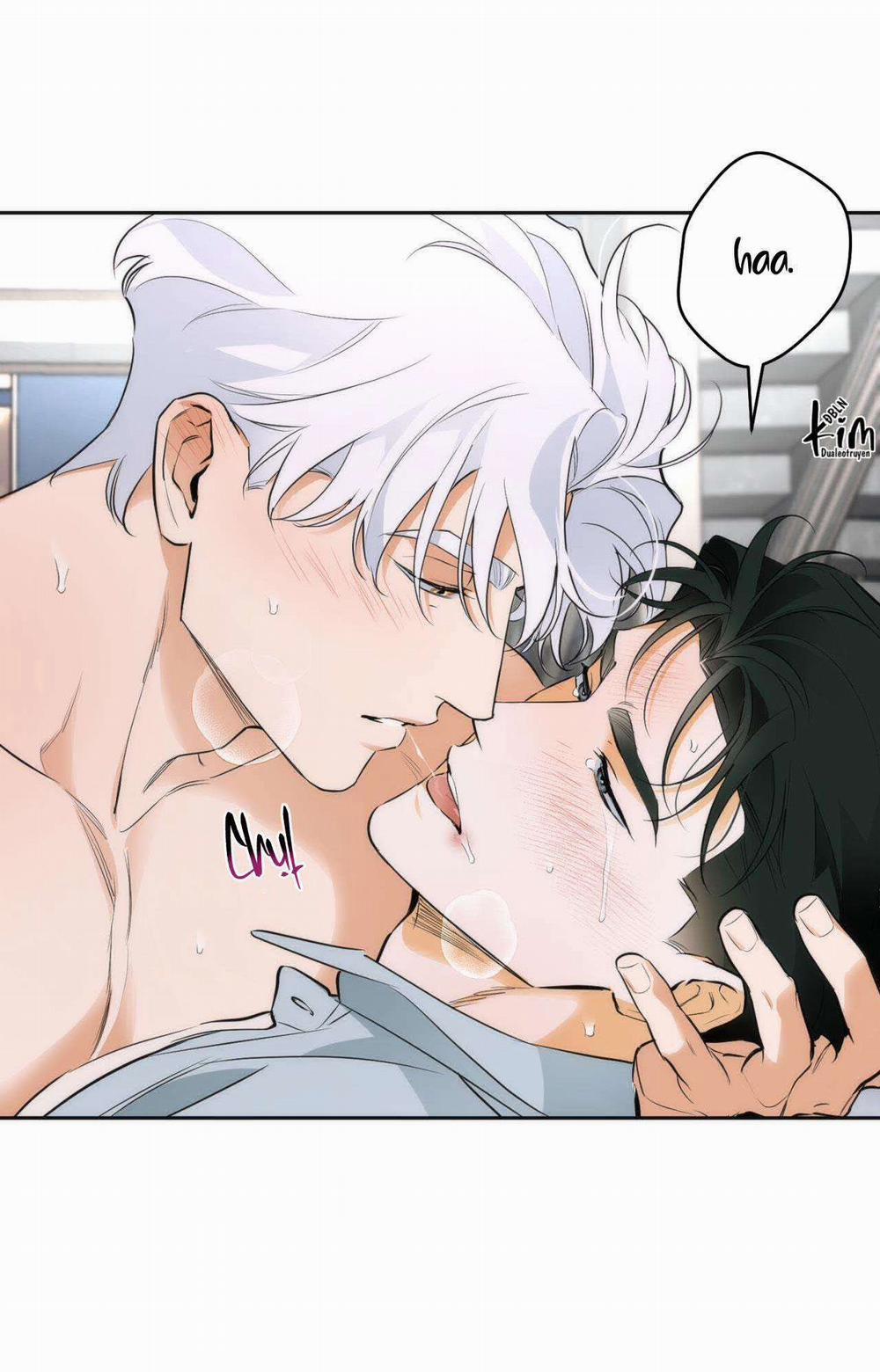 OFF TRACK 17 trang 49