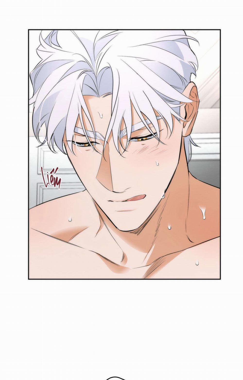 OFF TRACK 17 trang 50