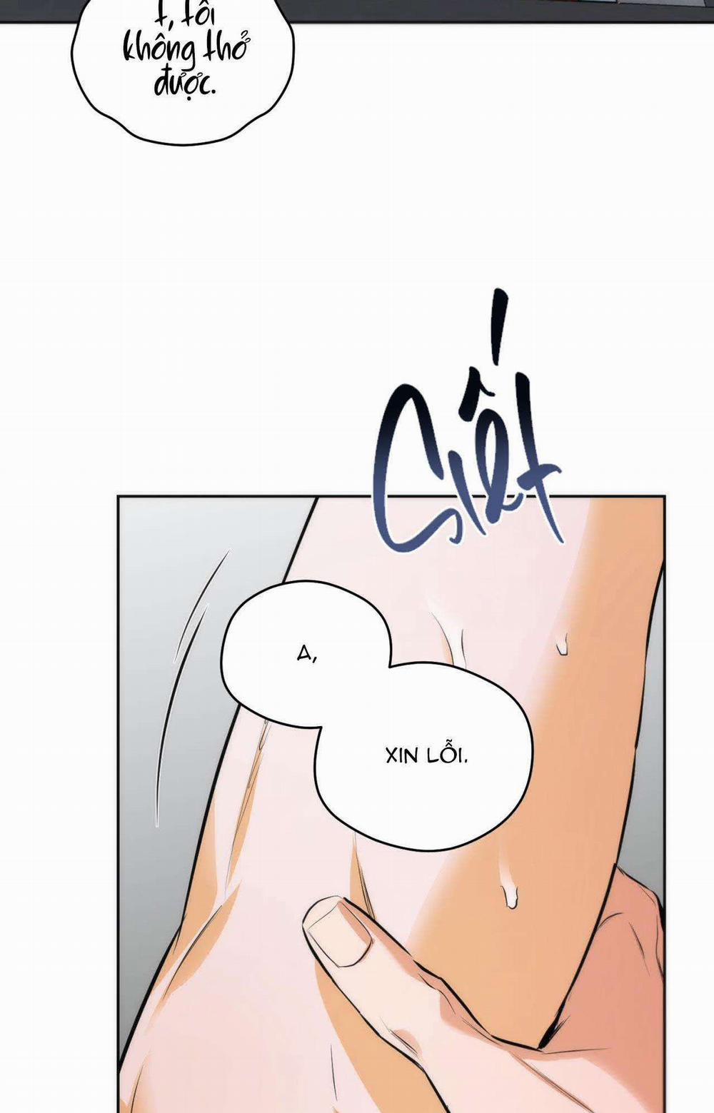 OFF TRACK 17 trang 52