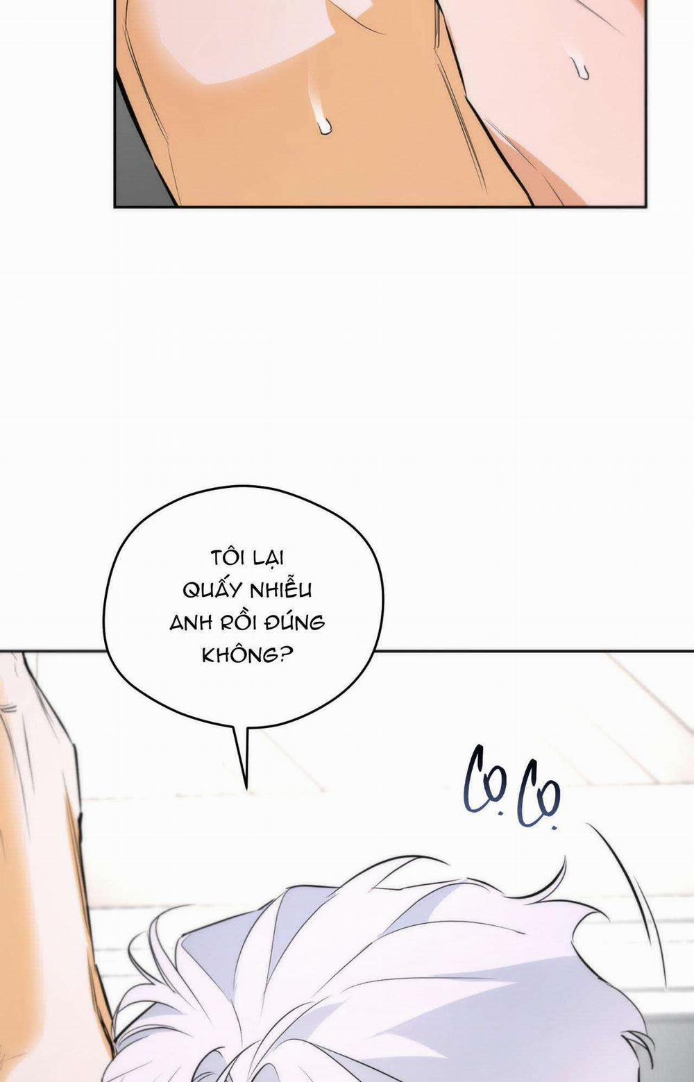 OFF TRACK 17 trang 53