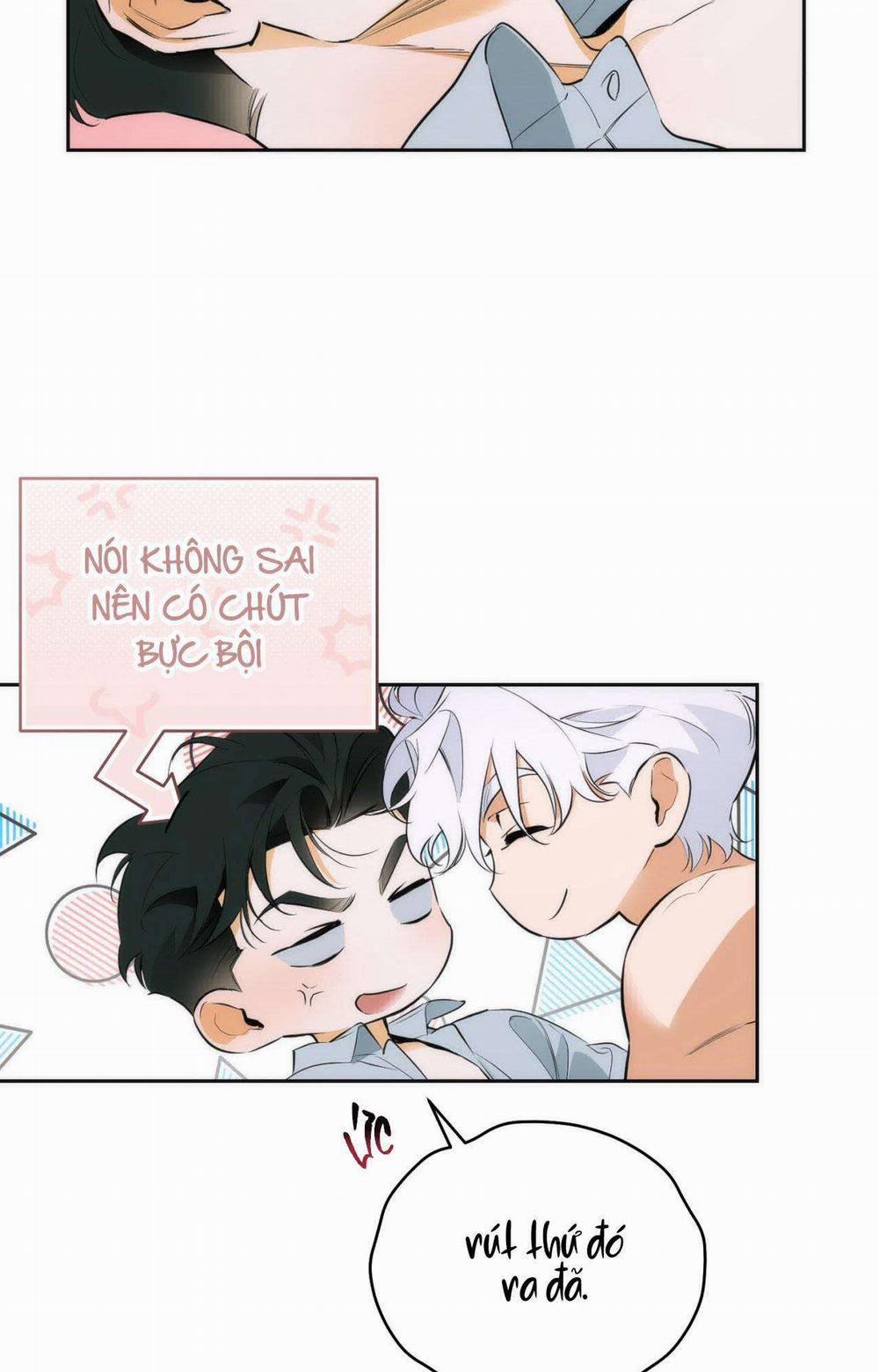 OFF TRACK 17 trang 57