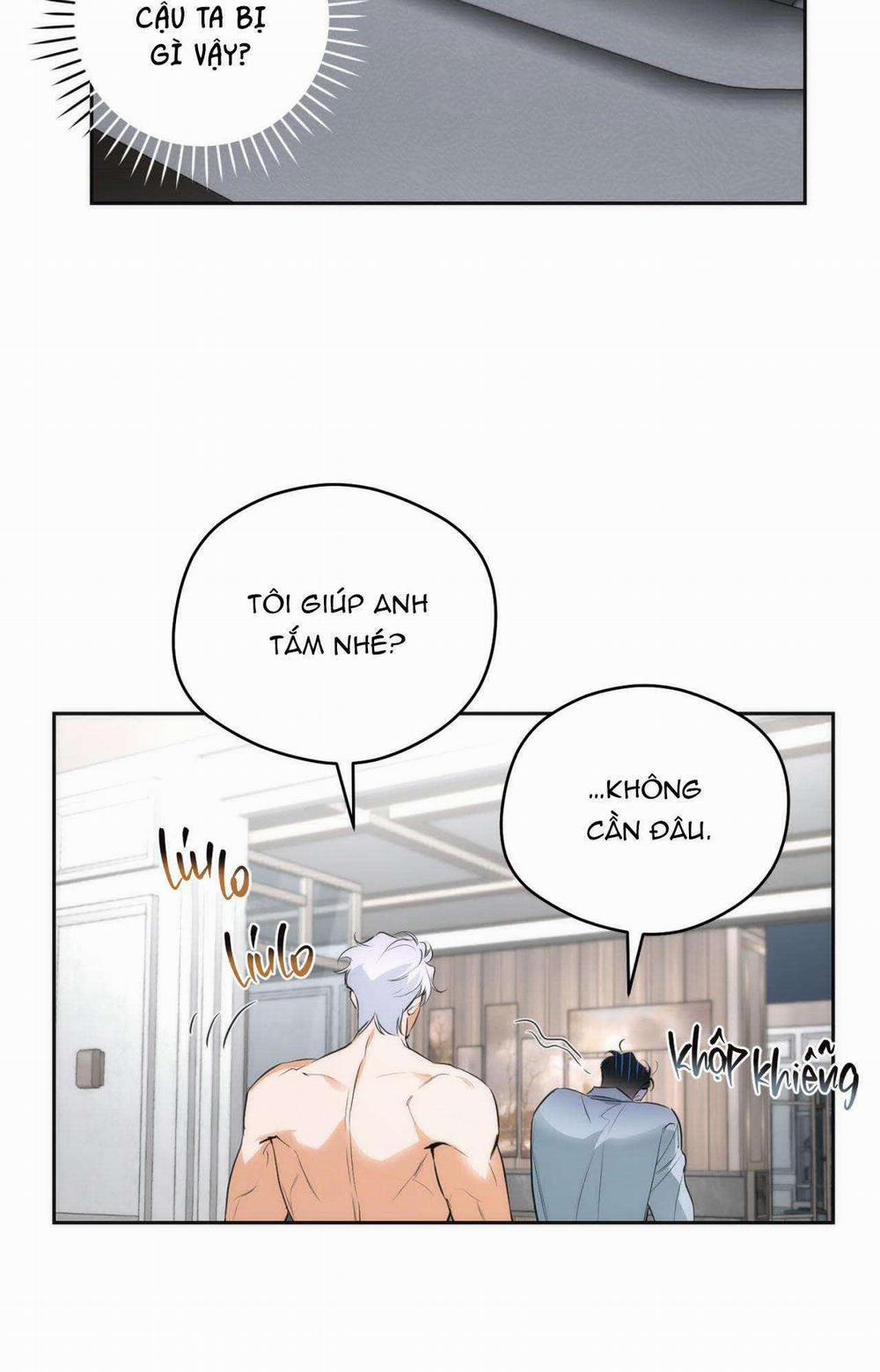 OFF TRACK 17 trang 59