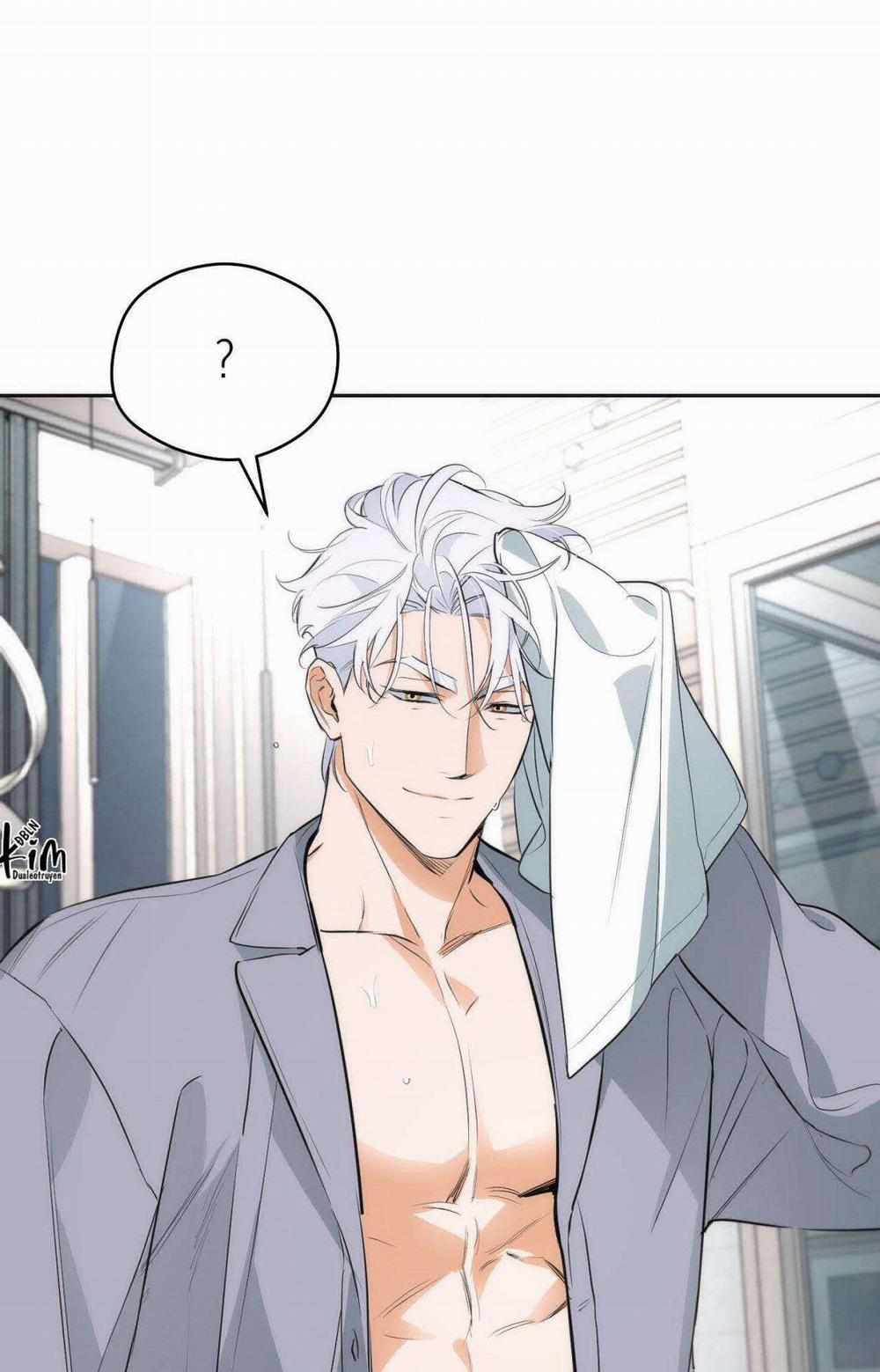 OFF TRACK 17 trang 64