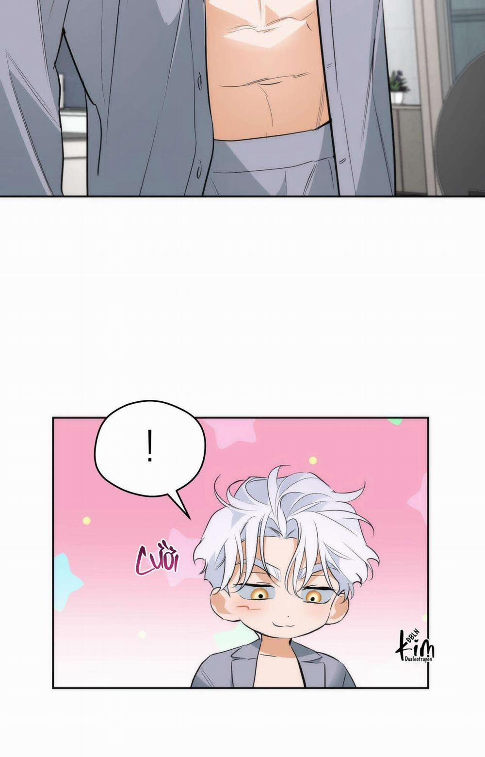 OFF TRACK 17 trang 65