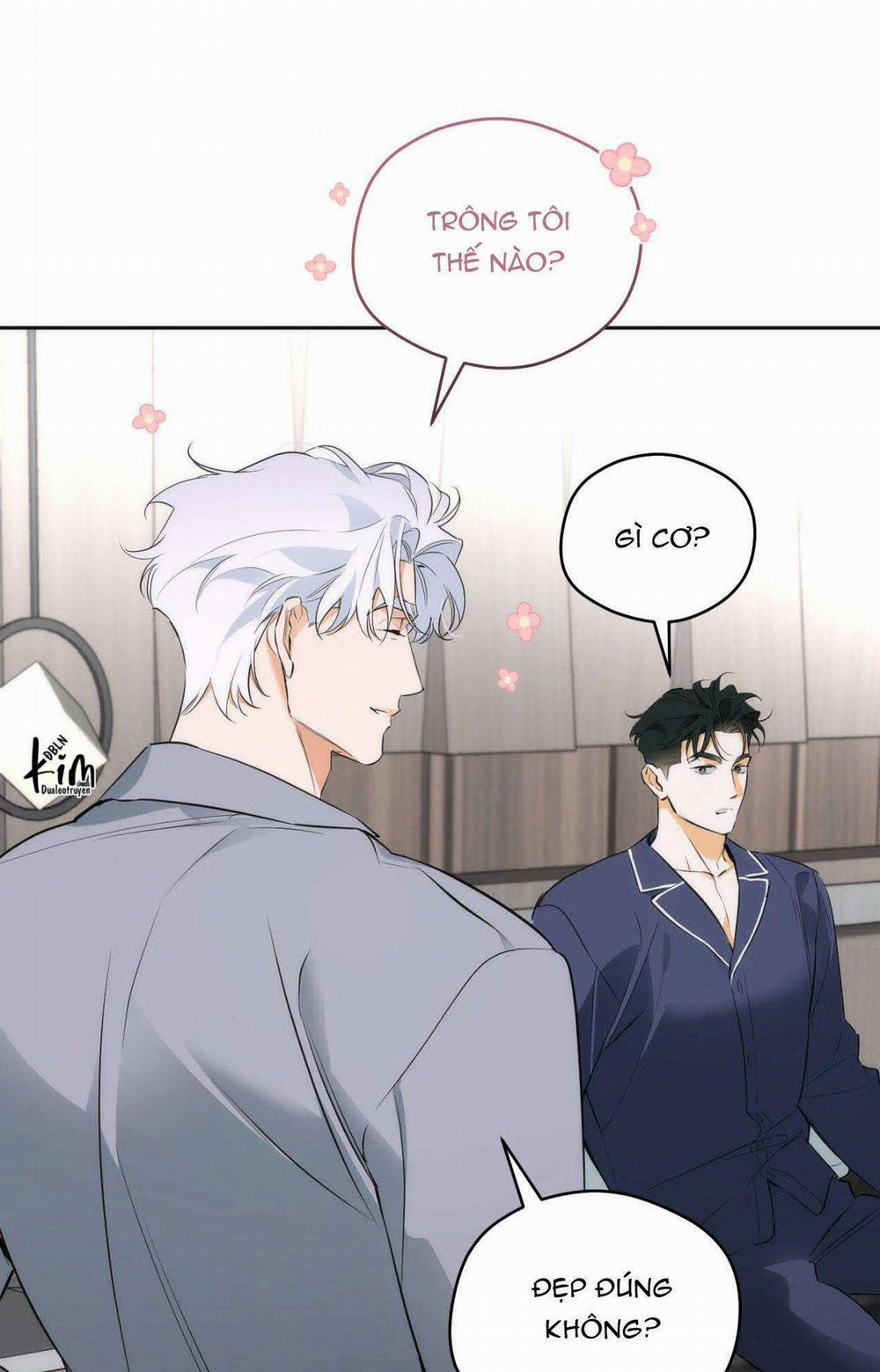 OFF TRACK 17 trang 66