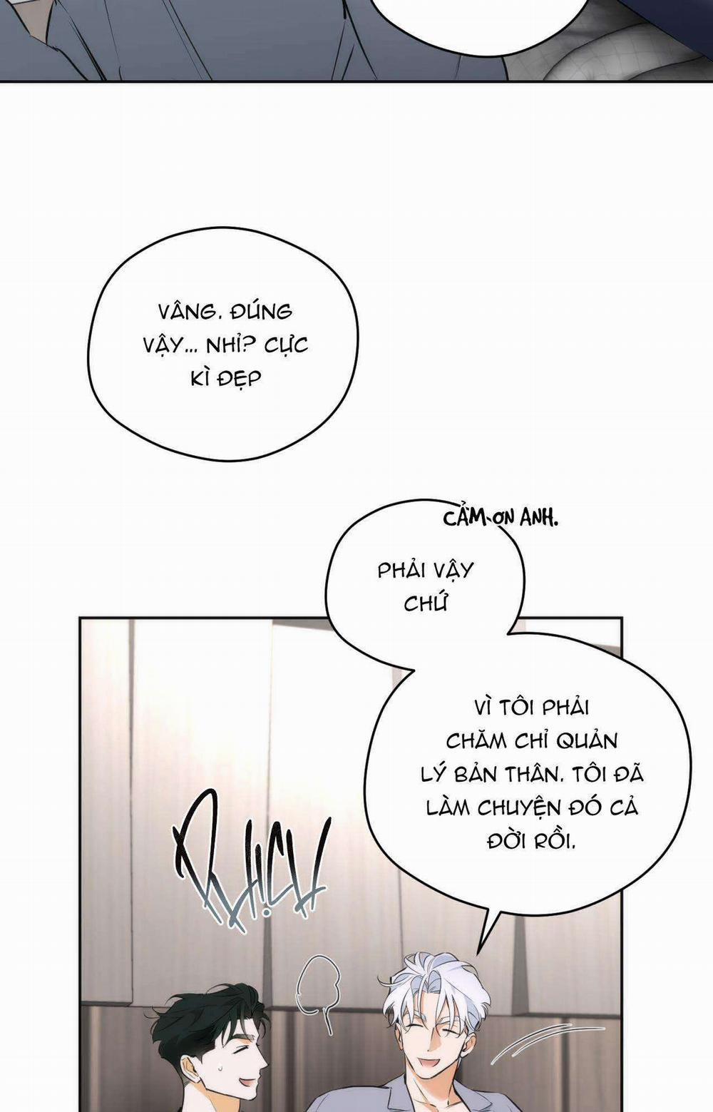 OFF TRACK 17 trang 67